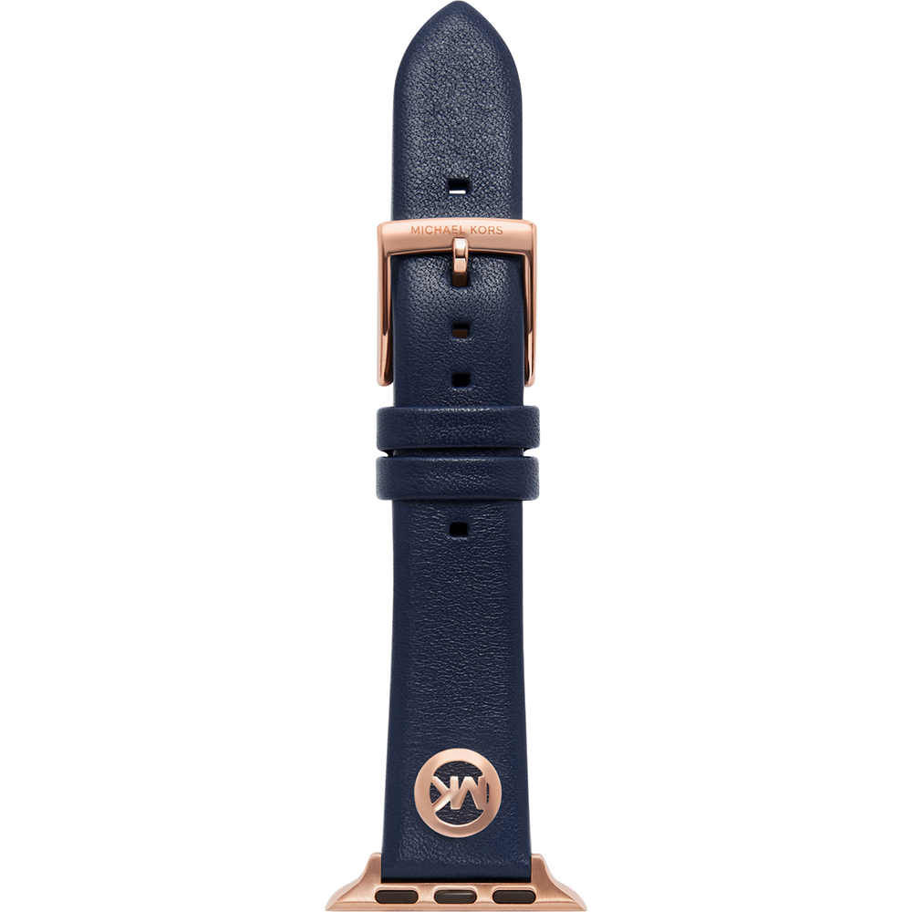 Michael Kors MKS8026 Strap - Apple Watch
