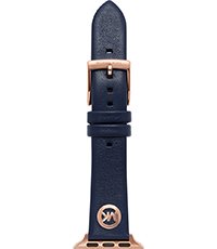 Watch Straps - Buy Michael Kors watch 