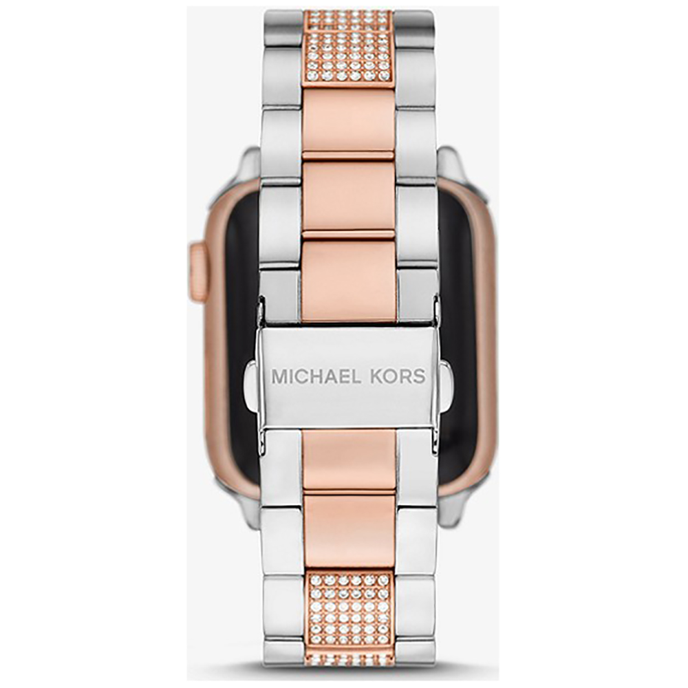 Michael Kors MKS8005 Strap - Apple 