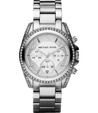 michael kors mk5165