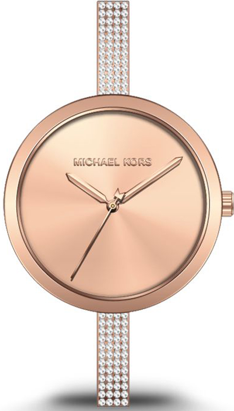 Michael Kors Watch  Blakely MK3391