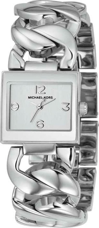 Michael Kors MK3023 Blockbuster Watch