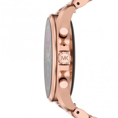 Michael Kors MKT5135 Access Smartwatch 