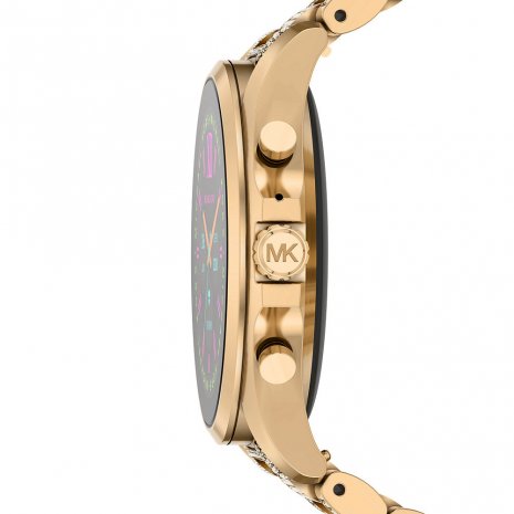Michael Kors MKT5136 Access Smartwatch 