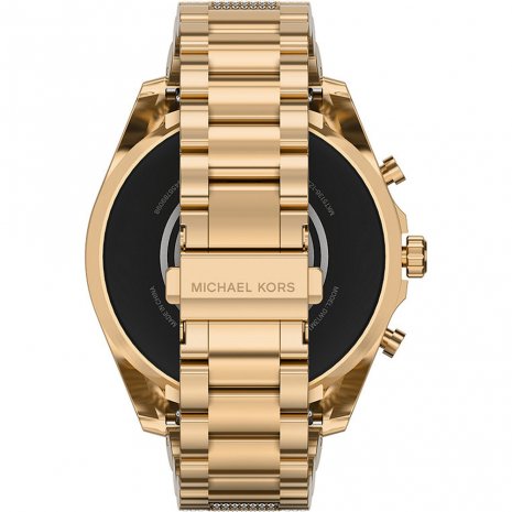 Michael Kors MKT5136 Access Smartwatch 