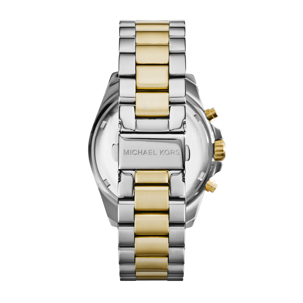 Michael Kors MK5976 watch - Bradshaw