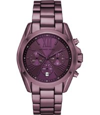 MK6721 Bradshaw 43mm