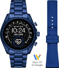 MKT5102 Bradshaw 45mm