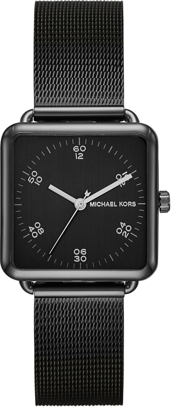 Michael Kors MK3562 Brenner Watch