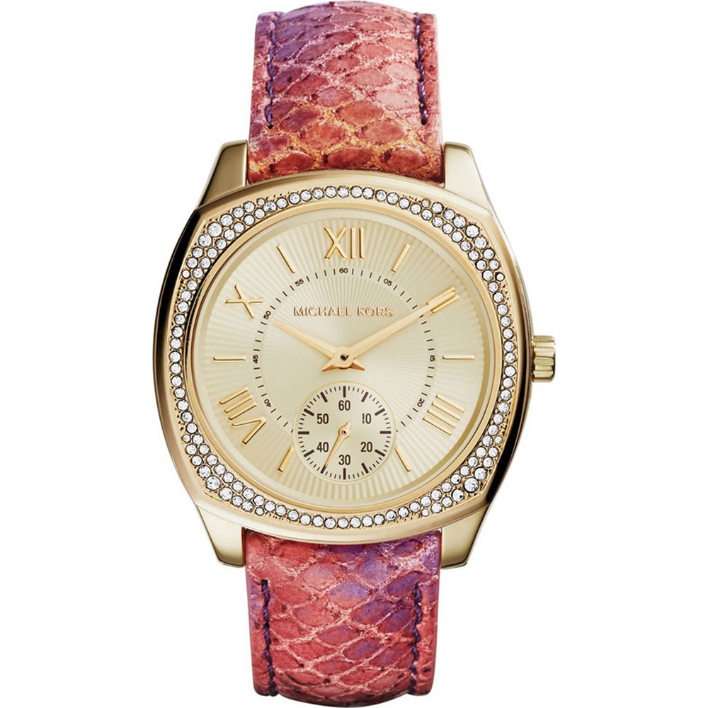 Michael Kors Watch  Bryn MK2387