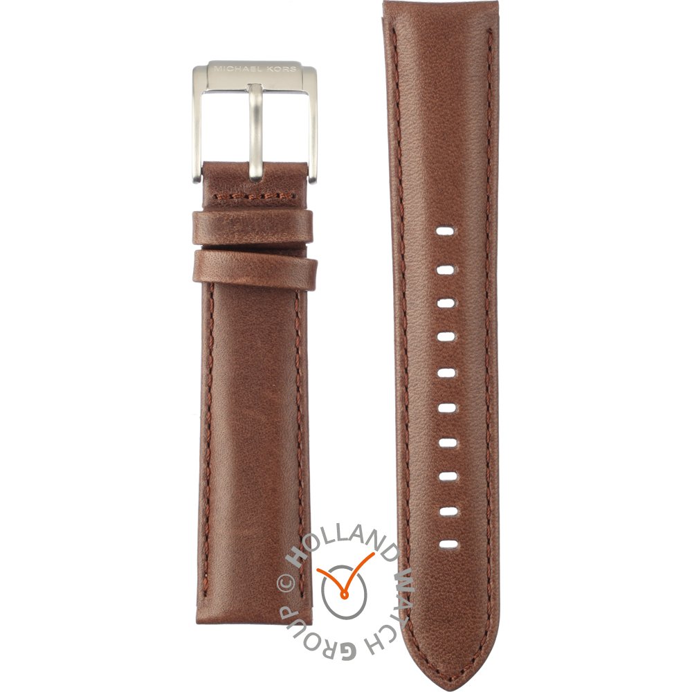 michael kors bryson