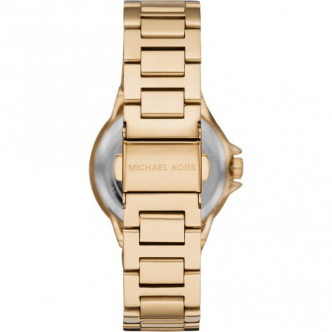 Michael Kors MK6844 watch - Camille