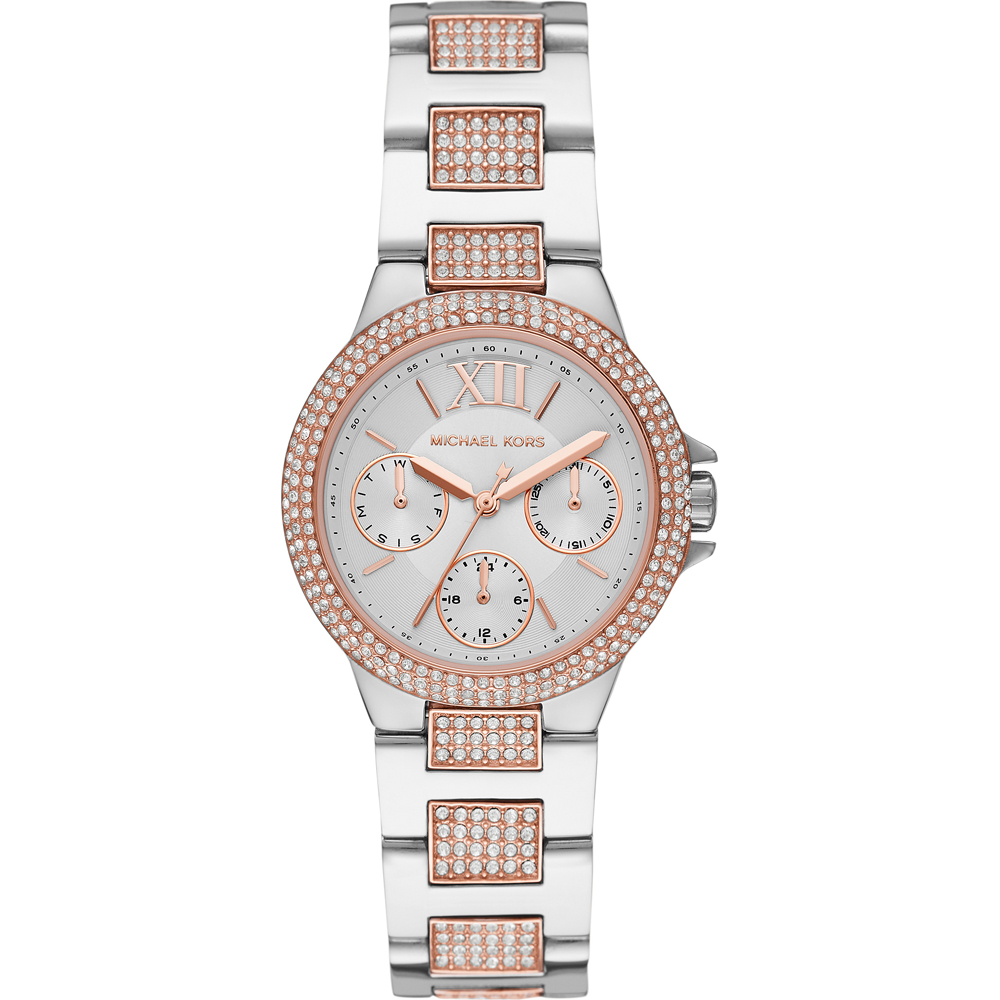 Michael Kors MK6846 Camille Watch