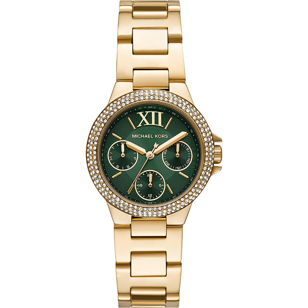 Michael Kors MK6981 Camille Reloj