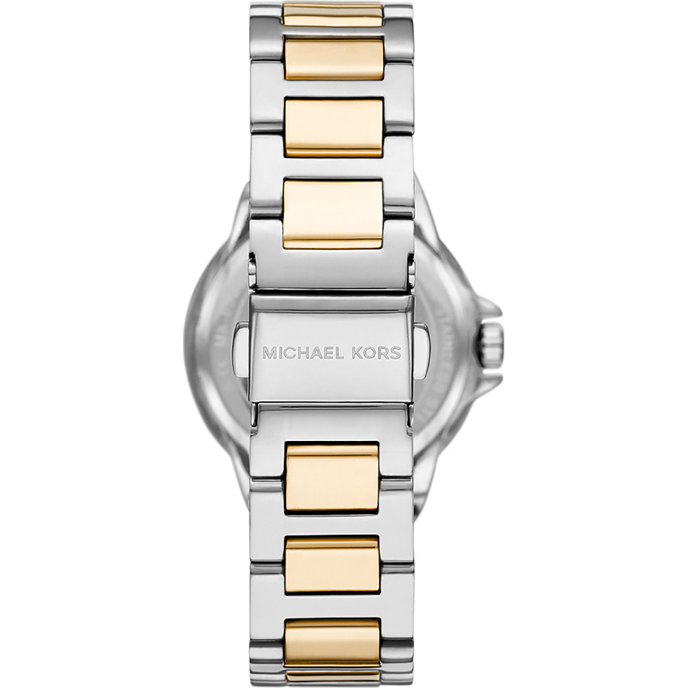 Michael Kors MK6982 watch - Camille