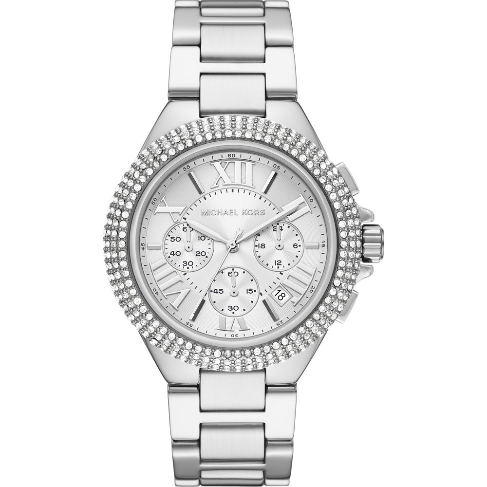 Michael Kors MK6993 Camille Watch