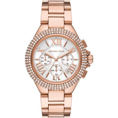 Michael Kors MK6995 Camille Watch