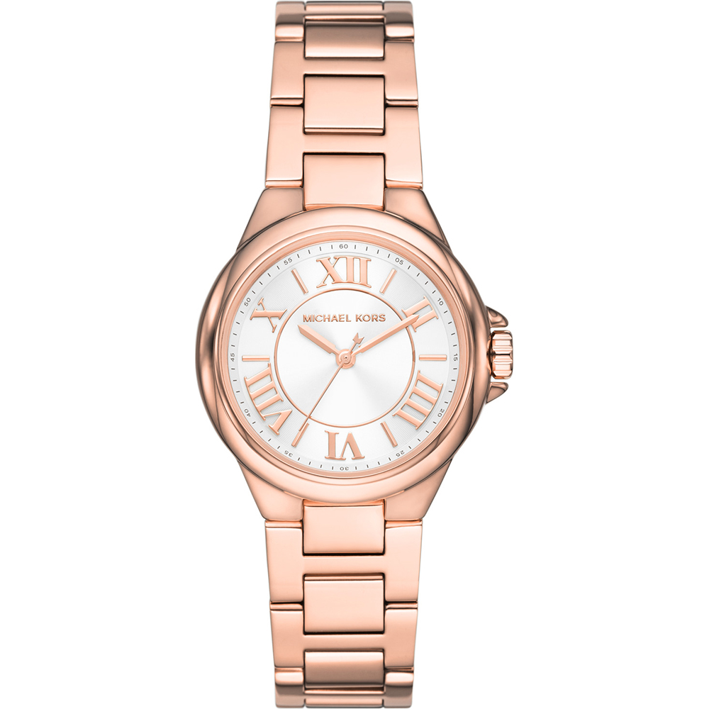 Michael Kors MK7256 Camille Watch