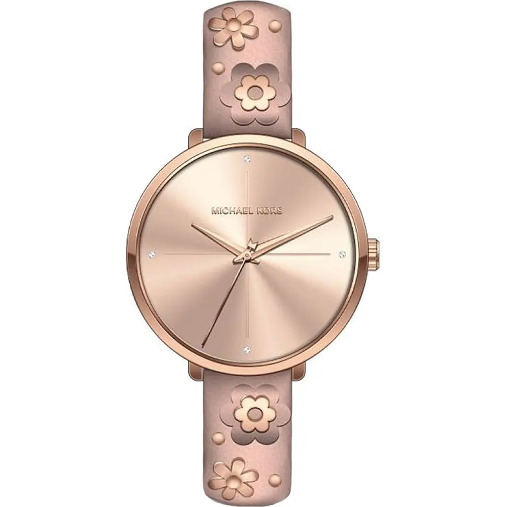 Michael Kors MK2823 Charley Watch