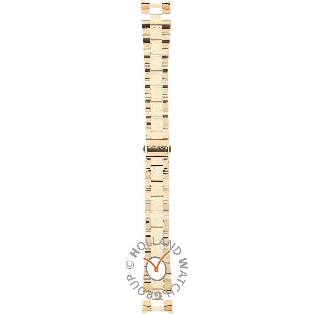 Michael Kors AMK6601 Colette Strap