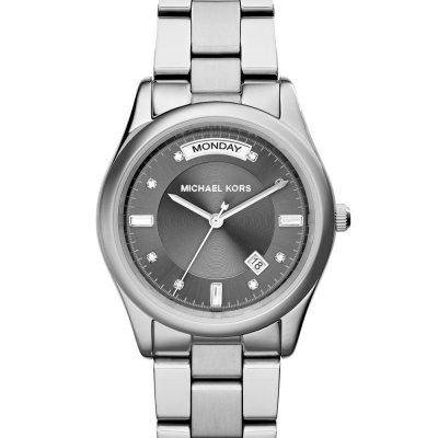 Michael Kors Watch  Colette MK6051