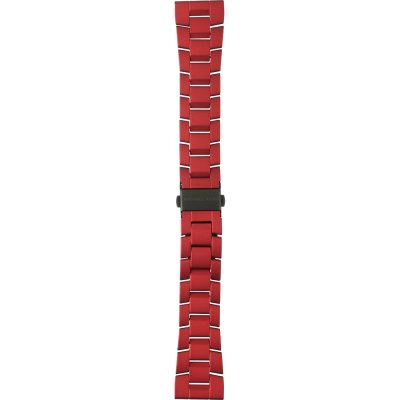 Michael Kors Michael Kors Straps AMK8680 Cortlandt Strap