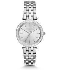 MK3364 Darci Mini 33mm