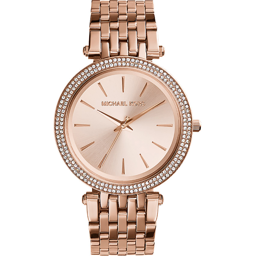 Montre Michael Kors Darci MK3192