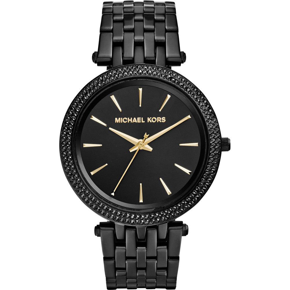 Michael Kors Darci MK3337 Watch