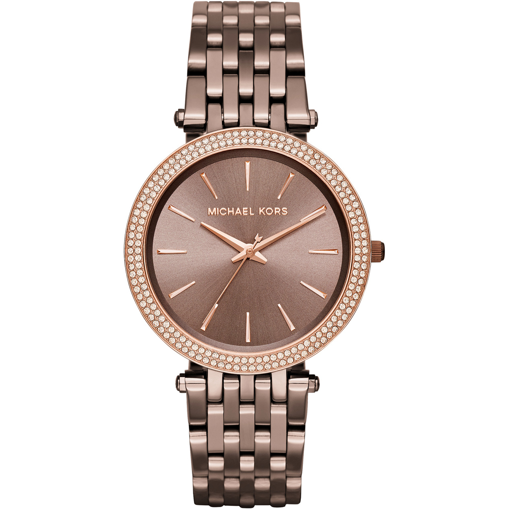 Relógio Michael Kors Darci MK3416