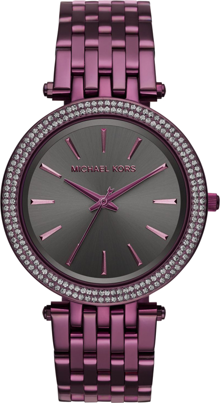 Michael Kors Darci MK3554 Watch