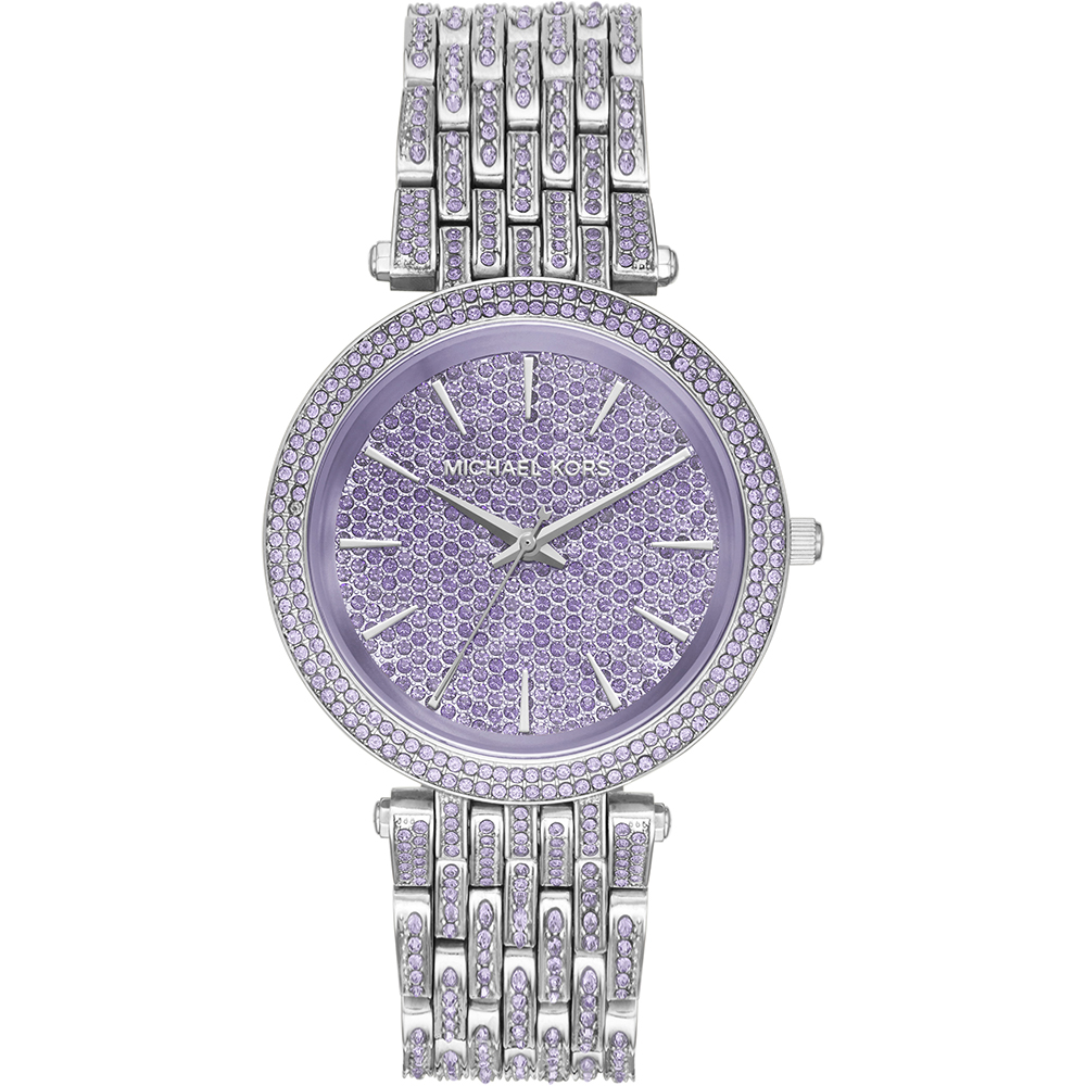 Michael Kors Darci MK3850 Watch