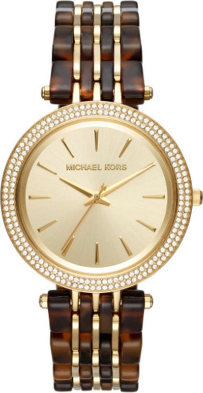 Michael Kors Darci MK4326 Watch
