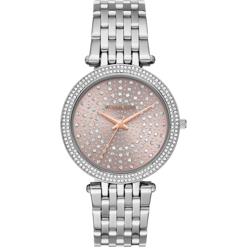 Michael Kors Darci MK4407 Watch