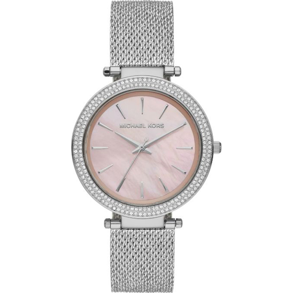 Reloj Michael Kors Darci MK4518