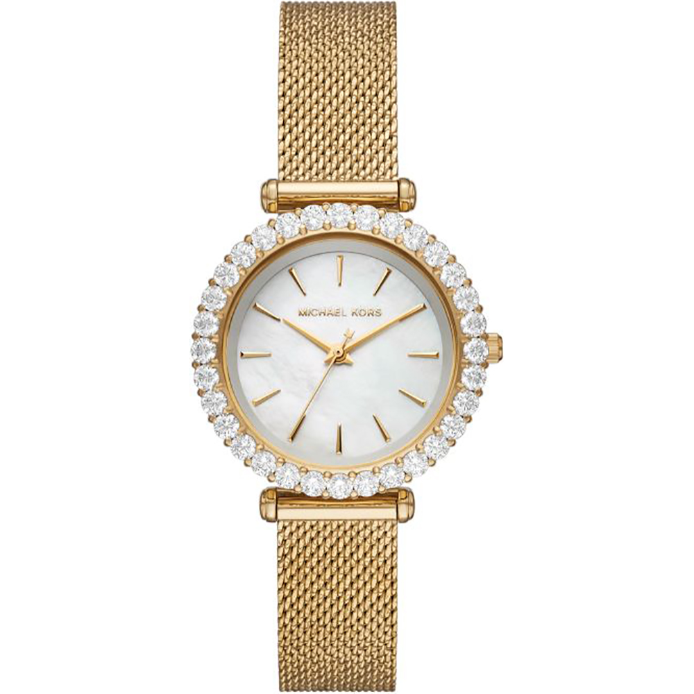 Michael Kors Darci MK4629 Watch