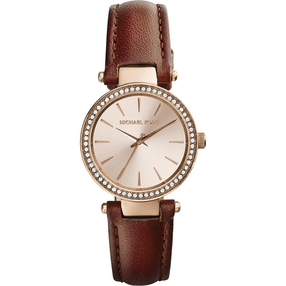 Michael Kors Darci MK2353 Darci Petite Watch