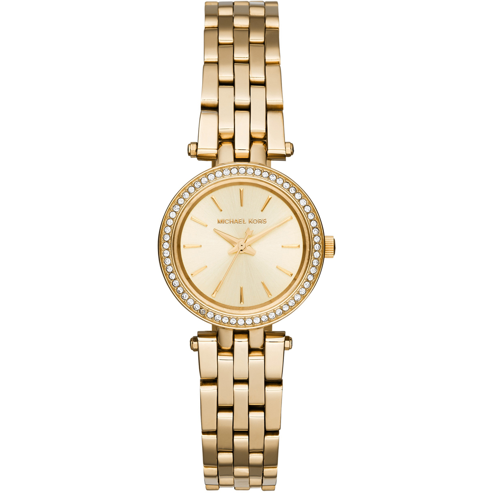 Michael Kors Darci MK3295 Darci Petite Watch