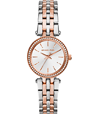 MK3298 Darci Petite 28mm