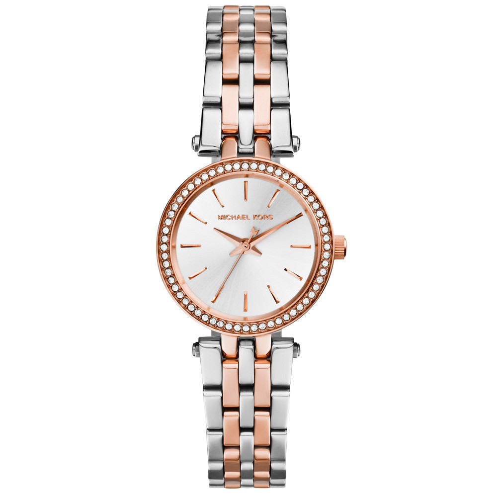 Michael Kors Darci MK3298 Darci Petite Watch