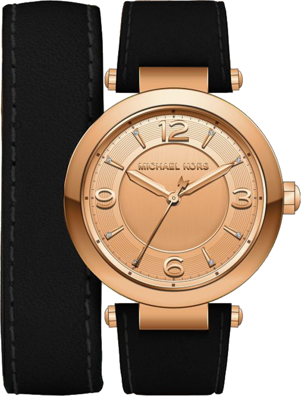 Michael Kors Watch  Delora MK2323