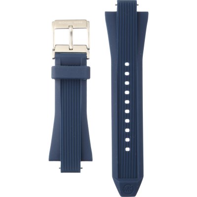 Cinturino Michael Kors Michael Kors Straps AMKT5008 Dylan Access