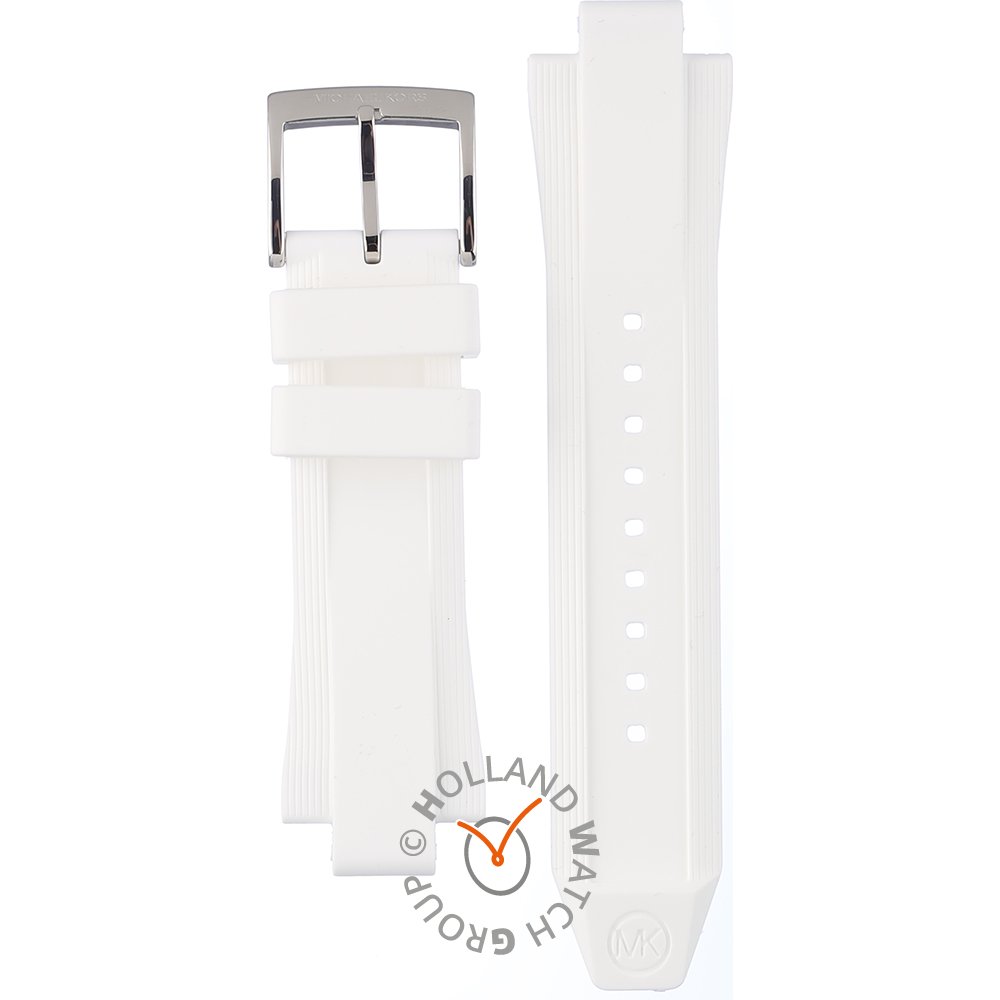 Michael Kors AMK6850 Strap - Dylan