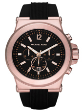 MK8184 Dylan Big 48mm