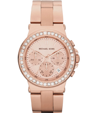 Michael Kors AMK5586 Strap - MK5586 