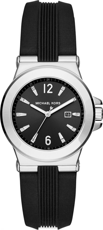 Michael Kors Watch  Dylan Mini MK2499