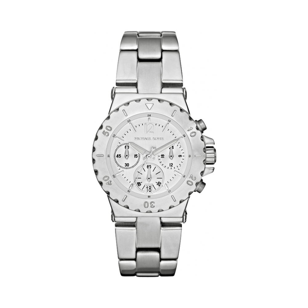 Michael Kors Watch  Dylan Mini MK5498