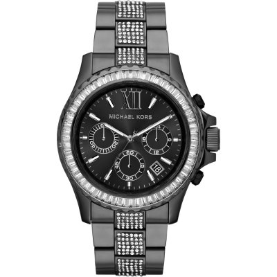 Michael Kors MK5829 Everest Watch