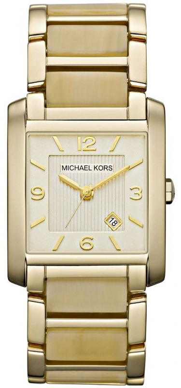 Michael Kors Watch  Frenchy MK4251