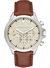 Michael Kors AMK8362 Strap - MK8362 Gage